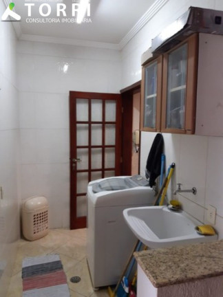 Imagem Sobrado com 2 Quartos à Venda, 250 m² em Wanel Ville - Sorocaba