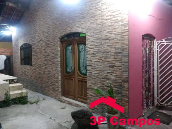 Imagem Casa com 3 Quartos para Temporada, 150 m² em Jd. Praia Grande - Mongaguá Imagem Casa com 3 Quartos para Temporada, 150 m² em Jd. Praia Grande - Mongaguá