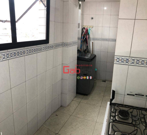 Imagem Apartamento com 2 Quartos à Venda, 95 m² em Braga - Cabo Frio Imagem Apartamento com 2 Quartos à Venda, 95 m² em Braga - Cabo Frio