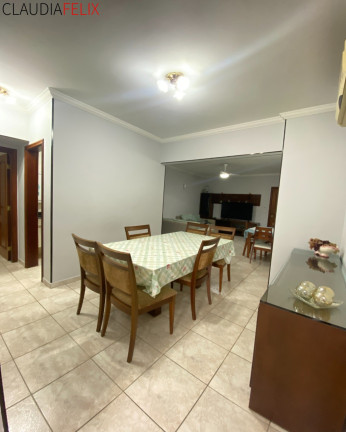 Imagem Imóvel com 2 Quartos à Venda, 119 m² em Canto Do Forte - Praia Grande Imagem Imóvel com 2 Quartos à Venda, 119 m² em Canto Do Forte - Praia Grande