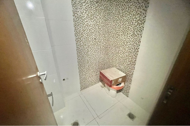 Imagem Apartamento com 2 Quartos à Venda, 39 m² em Vila Guilhermina - São Paulo Imagem Apartamento com 2 Quartos à Venda, 39 m² em Vila Guilhermina - São Paulo