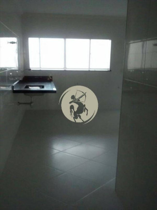 Imagem Apartamento com 2 Quartos à Venda, 110 m² em Gonzaga - Santos Imagem Apartamento com 2 Quartos à Venda, 110 m² em Gonzaga - Santos
