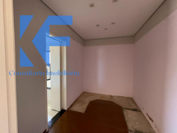 Imagem Casa com 5 Quartos à Venda, 395 m² em Santa Isabel - Louveira Imagem Casa com 5 Quartos à Venda, 395 m² em Santa Isabel - Louveira