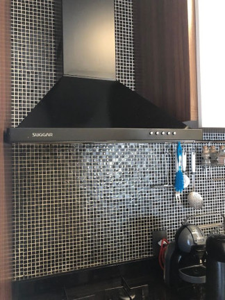 Imagem Apartamento com 3 Quartos à Venda, 71 m² em Barra Funda - São Paulo Imagem Apartamento com 3 Quartos à Venda, 71 m² em Barra Funda - São Paulo