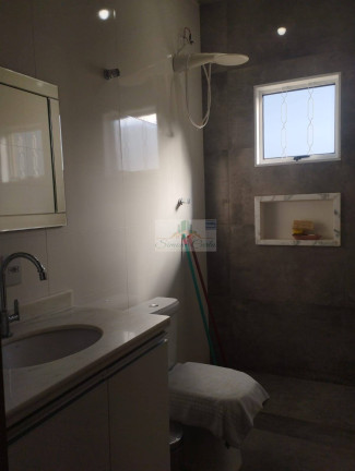 Imagem Casa com 3 Quartos à Venda, 1 m² em Pilar Do Sul Imagem Casa com 3 Quartos à Venda, 1 m² em Pilar Do Sul