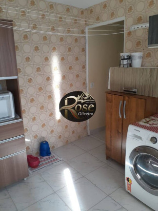 Imagem Casa com 2 Quartos à Venda, 72 m² em Centro - Jundiaí