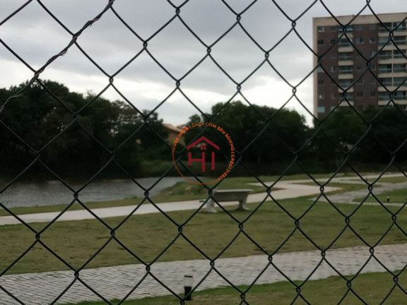 Imagem Apartamento com 2 Quartos à Venda, 40 m² em Centro - Lauro De Freitas