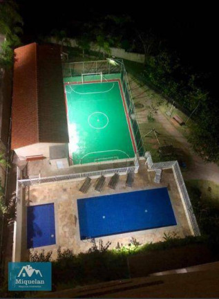 Imagem Apartamento com 2 Quartos à Venda, 51 m² em Tremembé - São Paulo Imagem Apartamento com 2 Quartos à Venda, 51 m² em Tremembé - São Paulo
