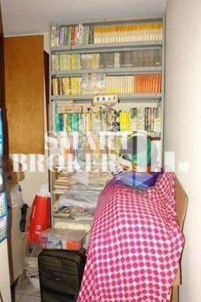 Imagem Apartamento com 3 Quartos à Venda, 85 m² em Vila Mariana - São Paulo Imagem Apartamento com 3 Quartos à Venda, 85 m² em Vila Mariana - São Paulo