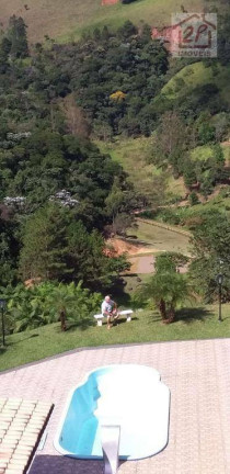 Imagem Chácara com 3 Quartos à Venda, 48 m² em Souzas - Monteiro Lobato Imagem Chácara com 3 Quartos à Venda, 48 m² em Souzas - Monteiro Lobato
