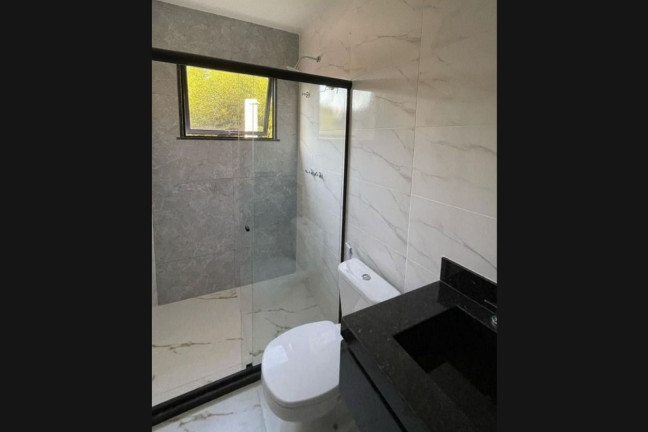 Imagem Casa com 3 Quartos à Venda, 150 m² em Várzea - Teresópolis
