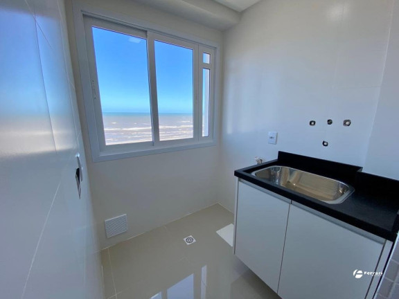 Imagem Apartamento com 2 Quartos à Venda, 120 m² em Zona Nova - Capão Da Canoa Imagem Apartamento com 2 Quartos à Venda, 120 m² em Zona Nova - Capão Da Canoa