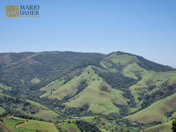 Imagem Fazenda à Venda, 2.500 m² em Centro - São Francisco Xavier Imagem Fazenda à Venda, 2.500 m² em Centro - São Francisco Xavier