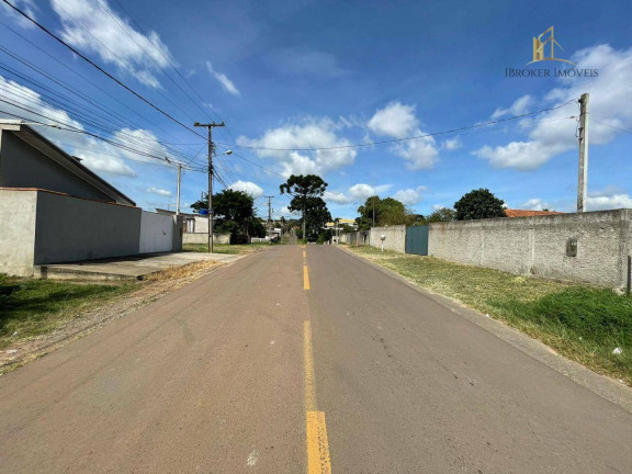 Imagem Terreno à Venda, 654 m² em Borda Do Campo - São José Dos Pinhais Imagem Terreno à Venda, 654 m² em Borda Do Campo - São José Dos Pinhais