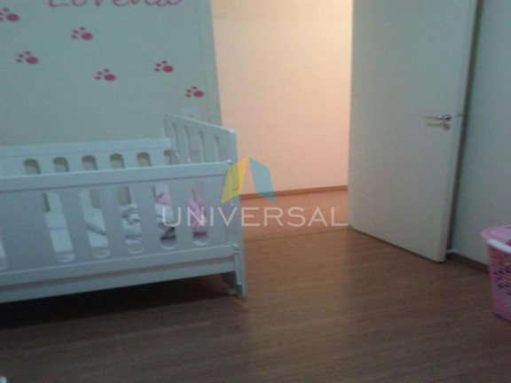 Imagem Apartamento com 2 Quartos à Venda, 45 m² em Ponte Grande - Guarulhos Imagem Apartamento com 2 Quartos à Venda, 45 m² em Ponte Grande - Guarulhos