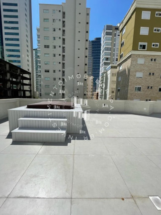 Cobertura com 4 Quartos à Venda, 490 m² em Centro - Balneário Camboriú