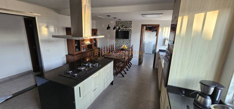 Imagem Apartamento com 5 Quartos à Venda, 204 m² em Pechincha - Rio De Janeiro Imagem Apartamento com 5 Quartos à Venda, 204 m² em Pechincha - Rio De Janeiro