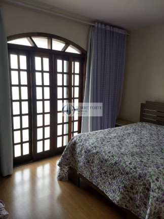 Imagem Casa com 2 Quartos à Venda, 190 m² em Vila Formosa - São Paulo