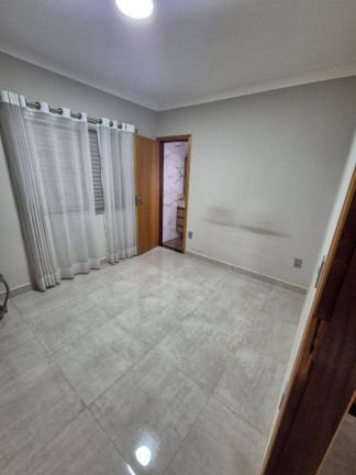 Imagem Apartamento com 3 Quartos à Venda, 860.000 m² em São Paulo - Jundiaí Imagem Apartamento com 3 Quartos à Venda, 860.000 m² em São Paulo - Jundiaí