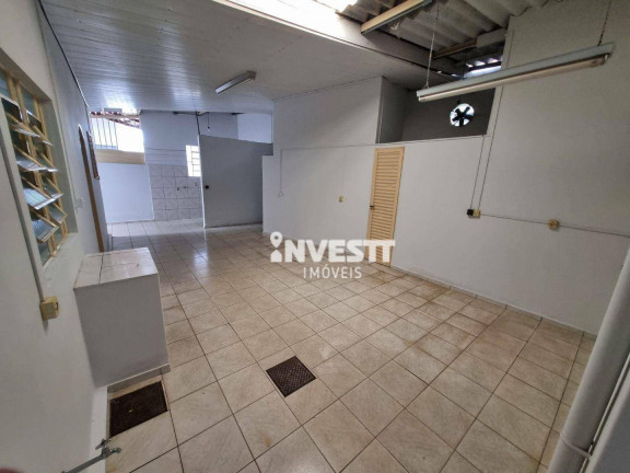 Imagem Casa com 4 Quartos à Venda, 378 m² em Vila São Francisco - Goiânia Imagem Casa com 4 Quartos à Venda, 378 m² em Vila São Francisco - Goiânia
