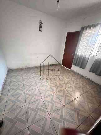 Imagem Casa com 2 Quartos à Venda, 133 m² em Vila Monte Serrat - Cotia Imagem Casa com 2 Quartos à Venda, 133 m² em Vila Monte Serrat - Cotia