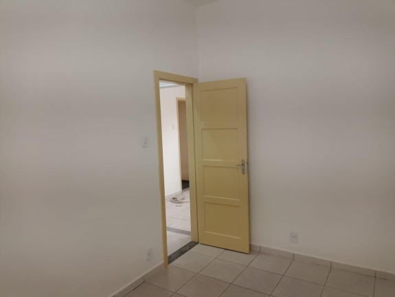 Imagem Apartamento com 1 Quarto à Venda, em Campo Grande - Rio De Janeiro Imagem Apartamento com 1 Quarto à Venda, em Campo Grande - Rio De Janeiro