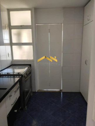 Imagem Apartamento com 2 Quartos à Venda, 67 m² em Vila Sonia - São Paulo Imagem Apartamento com 2 Quartos à Venda, 67 m² em Vila Sonia - São Paulo