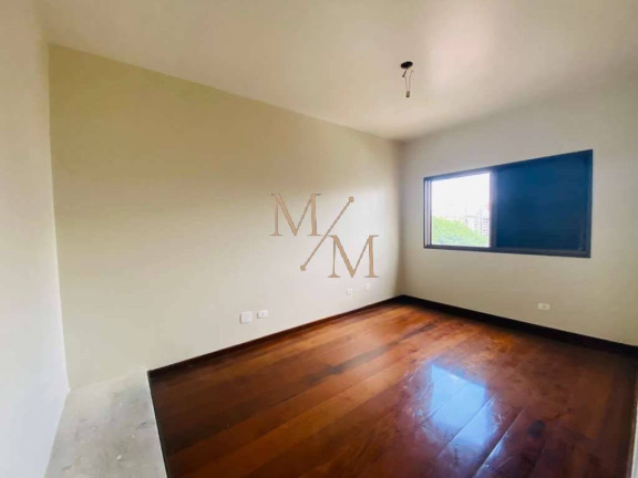 Imagem Apartamento com 3 Quartos à Venda, 163 m² em Boqueirão - Santos Imagem Apartamento com 3 Quartos à Venda, 163 m² em Boqueirão - Santos