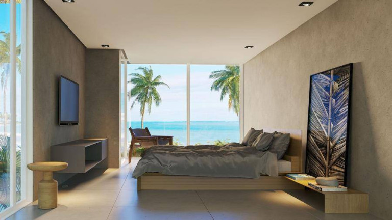 Imagem Casa de Condomínio com 3 Quartos à Venda, 120 m² Imagem Casa de Condomínio com 3 Quartos à Venda, 120 m²