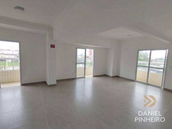 Imagem Apartamento com 2 Quartos à Venda, 64 m² em Aviação - Praia Grande Imagem Apartamento com 2 Quartos à Venda, 64 m² em Aviação - Praia Grande