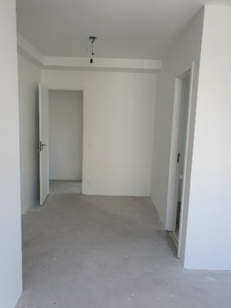 Imagem Imóvel com 3 Quartos à Venda, 137 m² em Jardim Das Acácias - São Paulo Imagem Imóvel com 3 Quartos à Venda, 137 m² em Jardim Das Acácias - São Paulo