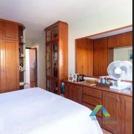 Imagem Sobrado com 3 Quartos à Venda, 217 m² em Bosque Da Saúde - São Paulo Imagem Sobrado com 3 Quartos à Venda, 217 m² em Bosque Da Saúde - São Paulo