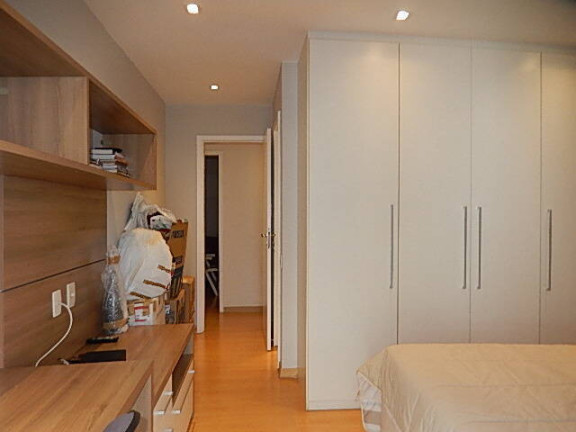 Imagem Apartamento com 4 Quartos à Venda, em Leblon - Rio De Janeiro Imagem Apartamento com 4 Quartos à Venda, em Leblon - Rio De Janeiro