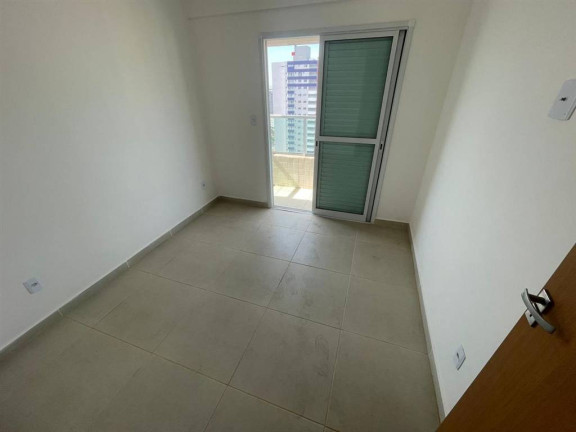 Imagem Apartamento com 2 Quartos à Venda, 66 m² em Tupi - Praia Grande