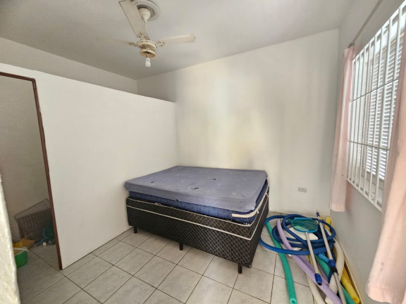 Imagem Casa com 3 Quartos à Venda, 130 m² em Bopiranga - Itanhaém Imagem Casa com 3 Quartos à Venda, 130 m² em Bopiranga - Itanhaém