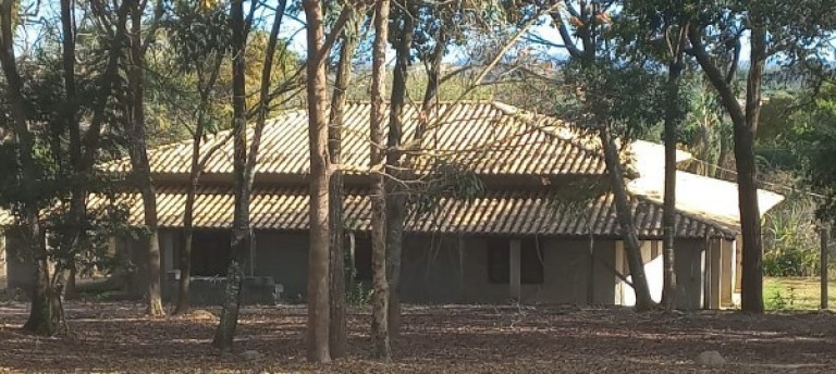 Imagem Imóvel com 3 Quartos à Venda, 280 m² em Area Rural - Esmeraldas Imagem Imóvel com 3 Quartos à Venda, 280 m² em Area Rural - Esmeraldas