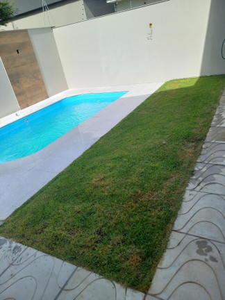 Imagem Casa com 4 Quartos à Venda, 282 m² em Fogão Gaúcho - Taquara Imagem Casa com 4 Quartos à Venda, 282 m² em Fogão Gaúcho - Taquara