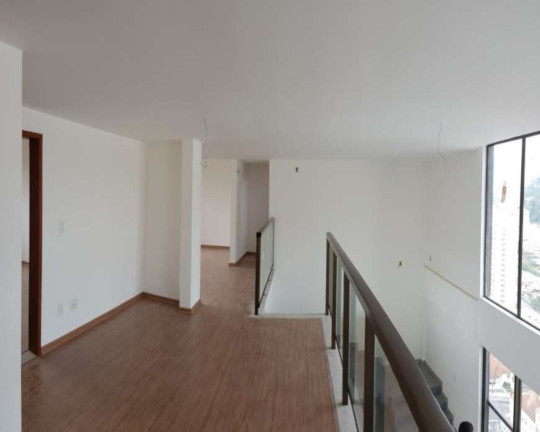 Imagem Imóvel com 5 Quartos à Venda, 205 m² em Bom Pastor - Juiz De Fora Imagem Imóvel com 5 Quartos à Venda, 205 m² em Bom Pastor - Juiz De Fora