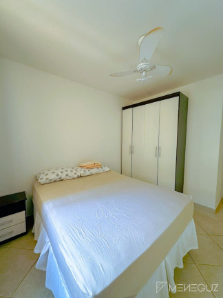 Imagem Apartamento com 2 Quartos à Venda, 70 m² em Praia Do Morro - Guarapari Imagem Apartamento com 2 Quartos à Venda, 70 m² em Praia Do Morro - Guarapari