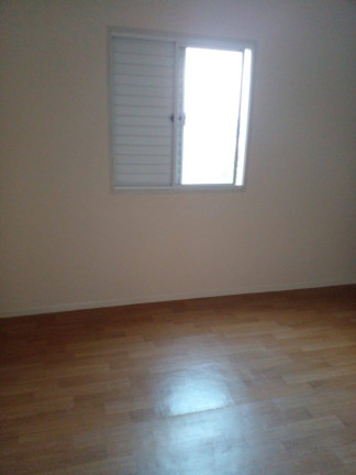 Imagem Apartamento com 2 Quartos à Venda, 50 m² em Dos Casa - São Bernardo Do Campo Imagem Apartamento com 2 Quartos à Venda, 50 m² em Dos Casa - São Bernardo Do Campo