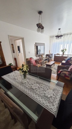 Imagem Apartamento com 2 Quartos à Venda, 83 m² em Menino Deus - Porto Alegre Imagem Apartamento com 2 Quartos à Venda, 83 m² em Menino Deus - Porto Alegre
