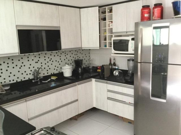 Imagem Casa com 2 Quartos à Venda, 140 m² em Ilha Do Governador - Rio De Janeiro