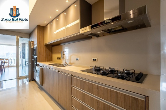Imagem Apartamento com 3 Quartos à Venda, 156 m² em Vila Olímpia - São Paulo Imagem Apartamento com 3 Quartos à Venda, 156 m² em Vila Olímpia - São Paulo