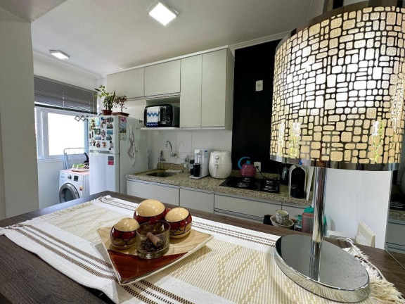Imagem Apartamento com 1 Quarto à Venda, 32 m² em Santo Antônio - Porto Alegre Imagem Apartamento com 1 Quarto à Venda, 32 m² em Santo Antônio - Porto Alegre
