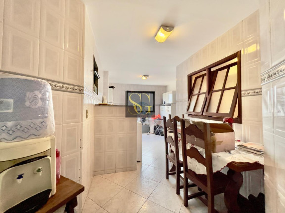 Imagem Cobertura com 4 Quartos à Venda, 138 m² em Várzea - Teresópolis Imagem Cobertura com 4 Quartos à Venda, 138 m² em Várzea - Teresópolis