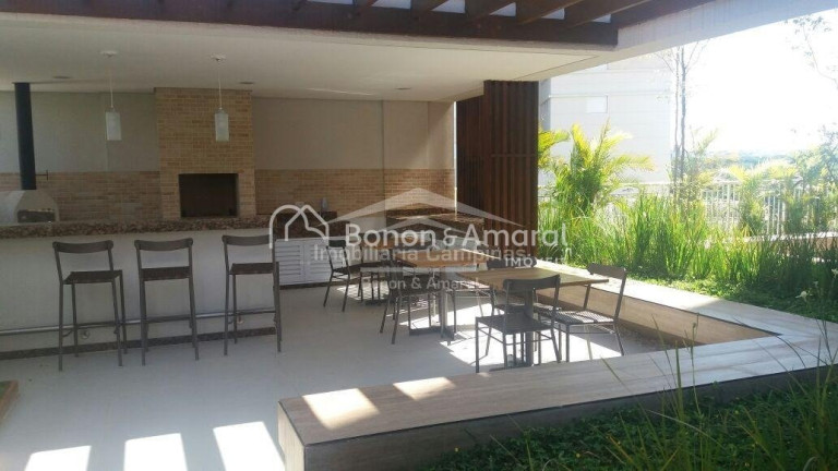 Imagem Apartamento com 4 Quartos à Venda, 189 m² em Taquaral - Campinas Imagem Apartamento com 4 Quartos à Venda, 189 m² em Taquaral - Campinas