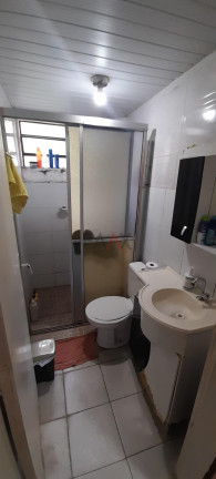 Imagem Apartamento com 2 Quartos à Venda, 52 m² em Conradinho - Guarapuava Imagem Apartamento com 2 Quartos à Venda, 52 m² em Conradinho - Guarapuava