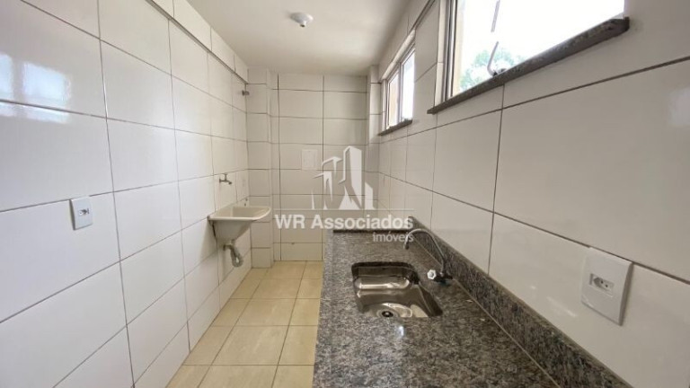 Imagem Apartamento com 3 Quartos à Venda, 151 m²