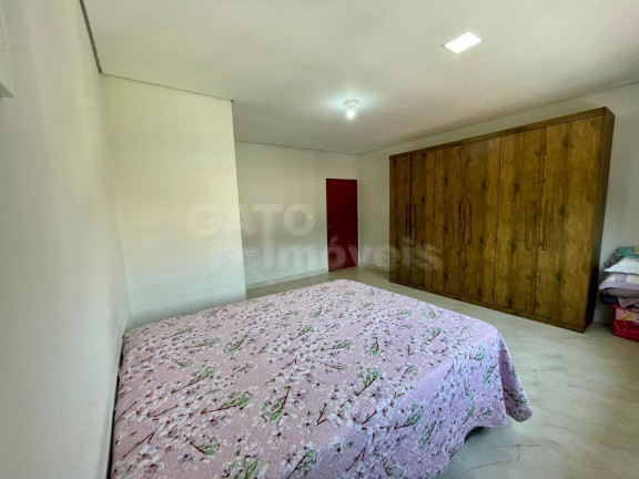 Imagem Casa com 3 Quartos à Venda, 230 m² em Paraíso (polvilho) - Cajamar Imagem Casa com 3 Quartos à Venda, 230 m² em Paraíso (polvilho) - Cajamar