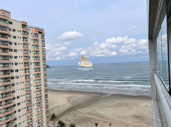 Imagem Apartamento com 2 Quartos à Venda, 103 m² em Aviação - Praia Grande Imagem Apartamento com 2 Quartos à Venda, 103 m² em Aviação - Praia Grande